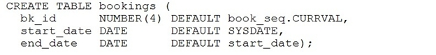 prob55-e